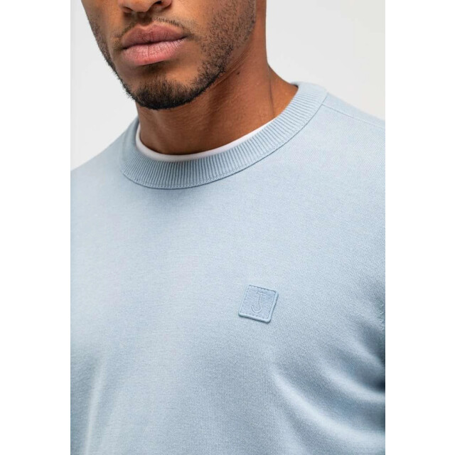 Butcher of Blue Clifden co crew M2616012-856 large