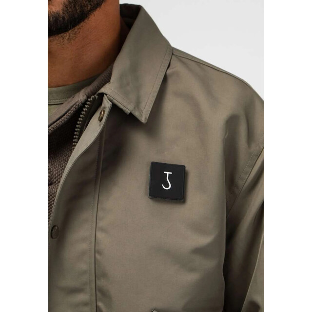 Butcher of Blue Carlos flight bomber M2617051-708 large