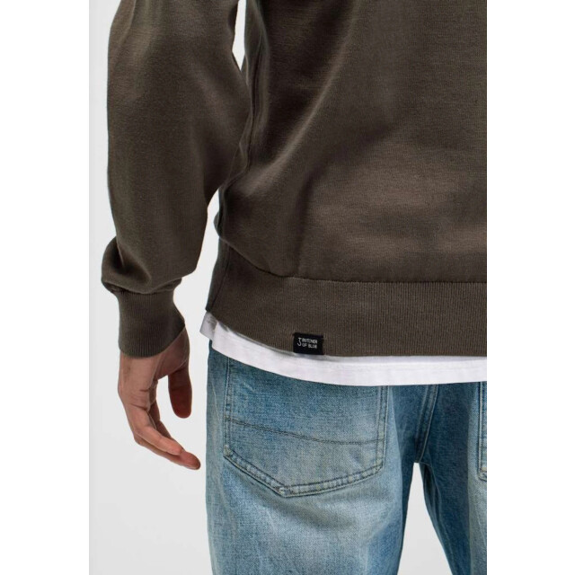 Butcher of Blue Clifden co crew M2616012-708 large