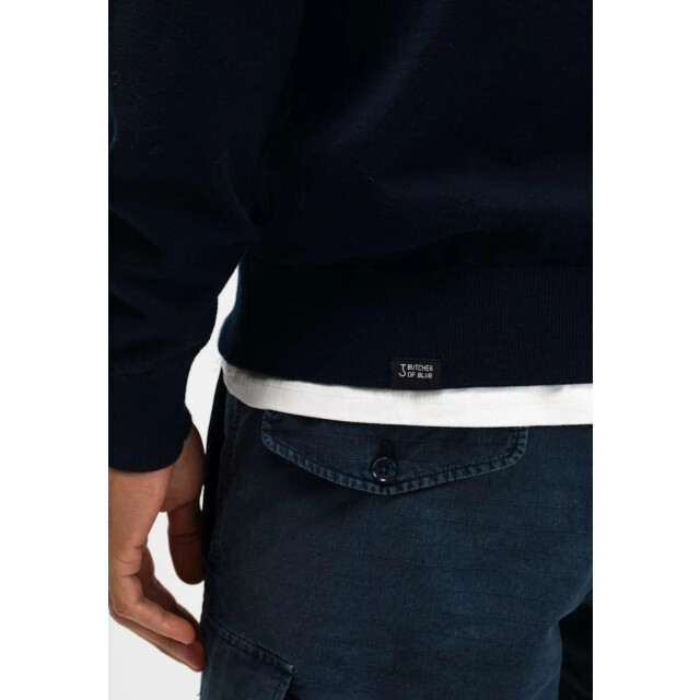 Butcher of Blue Clifden co crew M2616012-890 large