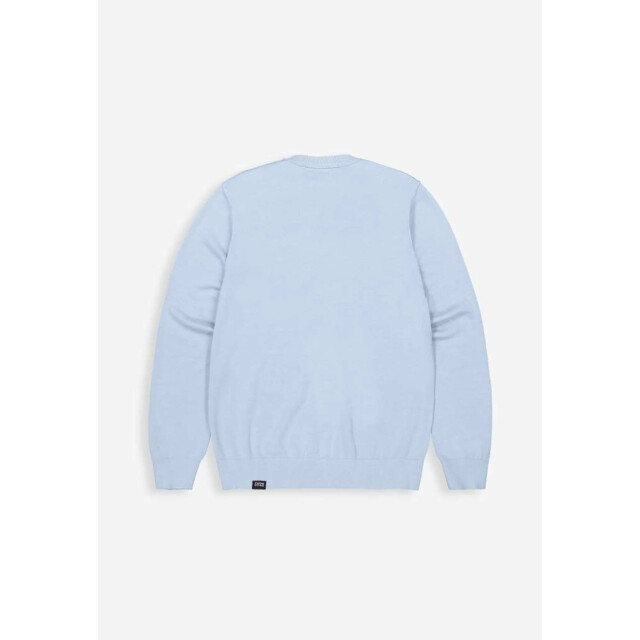 Butcher of Blue Clifden co crew M2616012-856 large