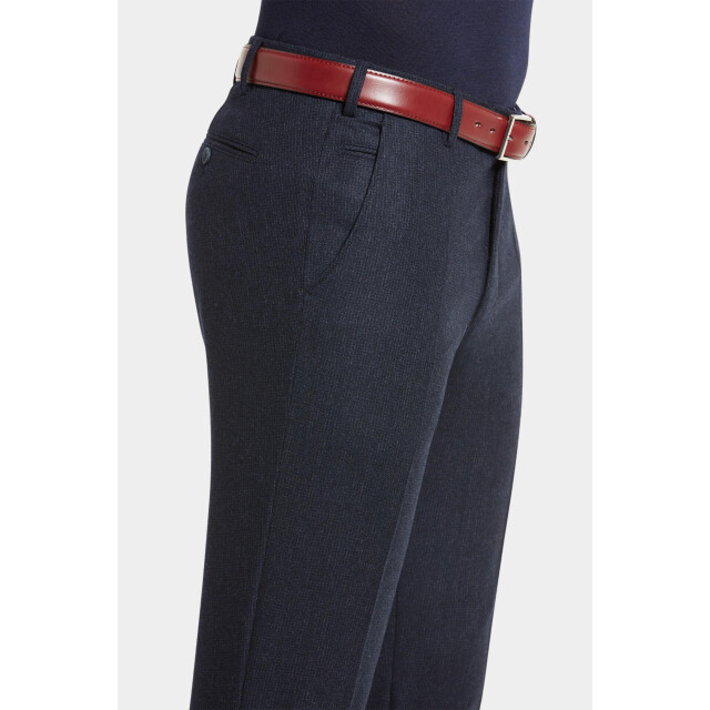 Meyer Wollen pantalon bonn art.2-2618 1022261800/19 162849 large