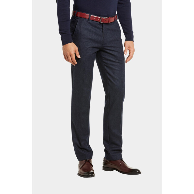 Meyer Wollen pantalon bonn art.2-2618 1022261800/19 162849 large