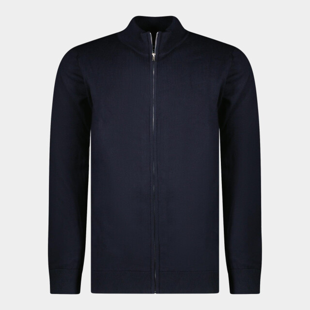 Cars Vest yazzo 63983/12 202466 large