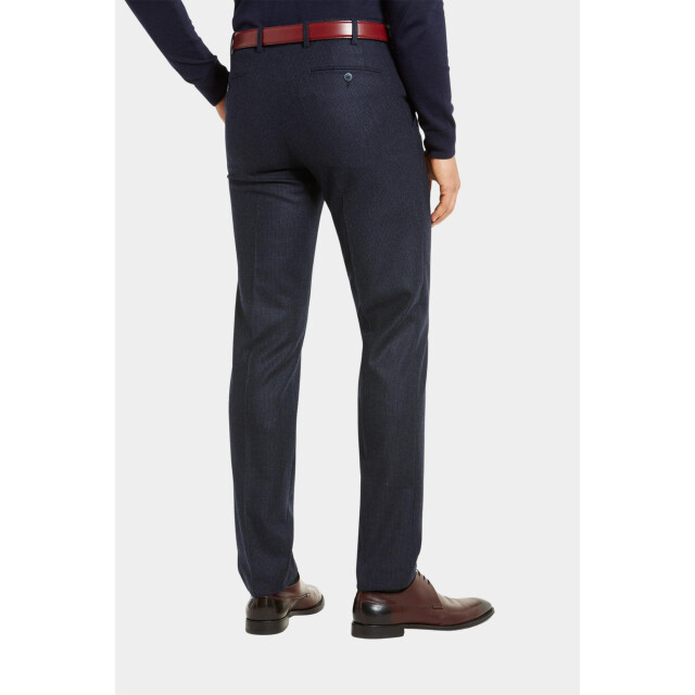 Meyer Wollen pantalon bonn art.2-2618 1022261800/19 162849 large