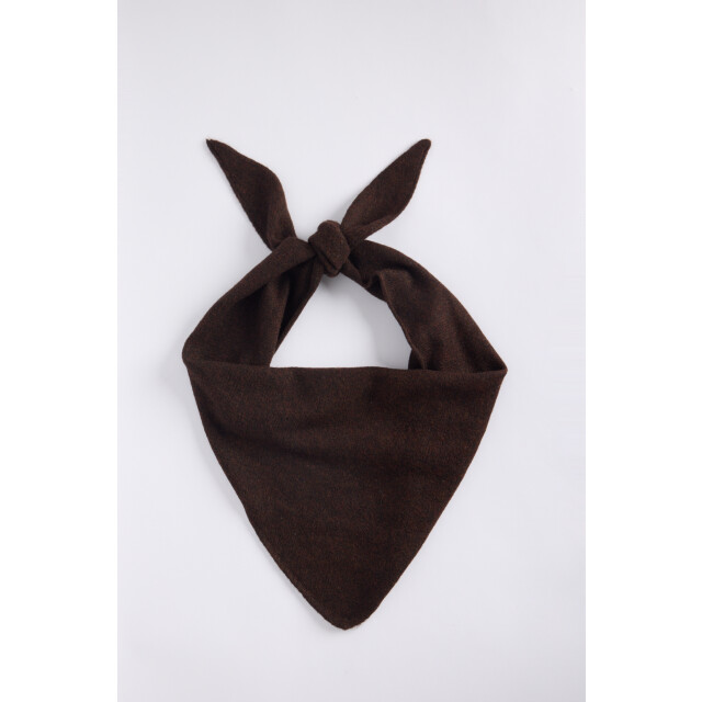 America Today Olive 2552002358 451 large