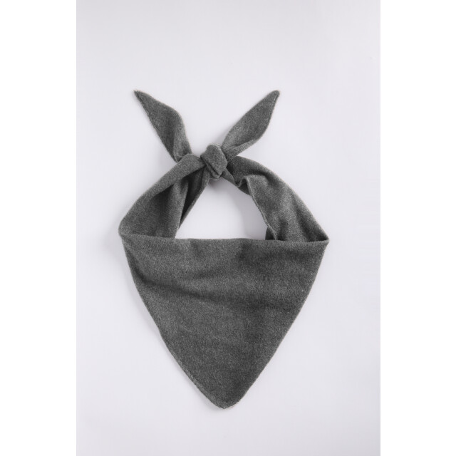 America Today Olive 2552002358 201 large