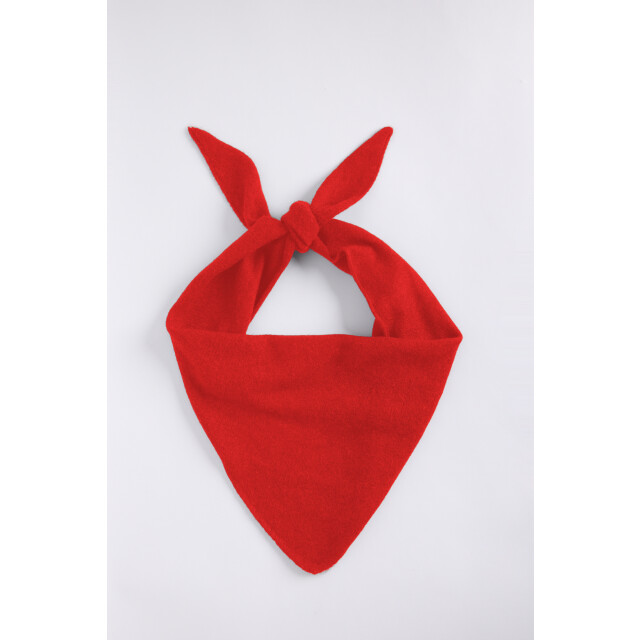 America Today Olive 2552002358 800 large