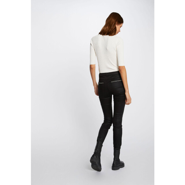 Morgan Palona 4321910029 large