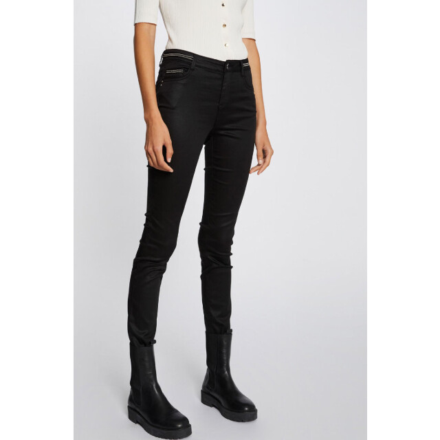 Morgan Palona 4321910029 large