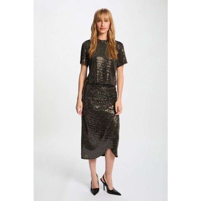 Morgan Jolivia 4063206025 large