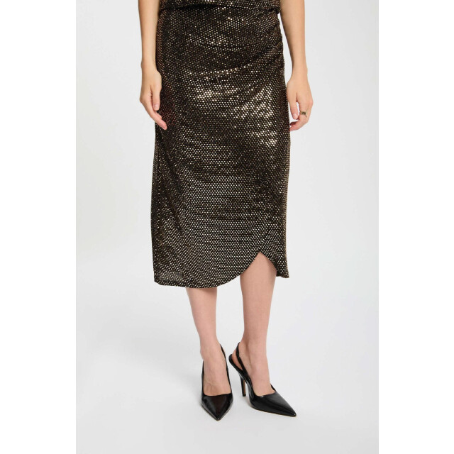 Morgan Jolivia 4063206025 large