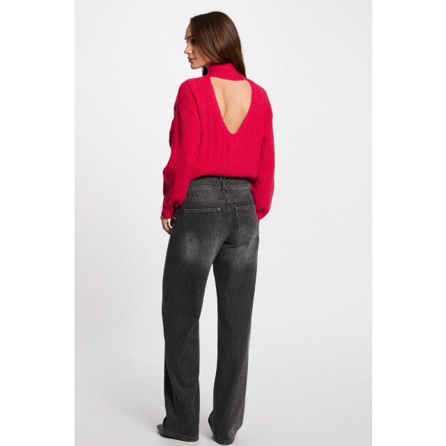 Morgan Peli 4322235054 large