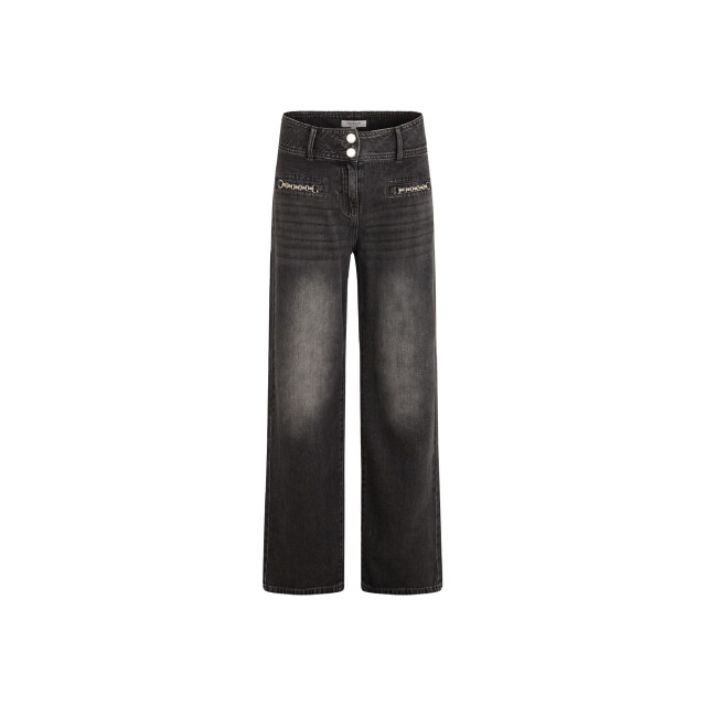 Morgan Peli 4322235054 large