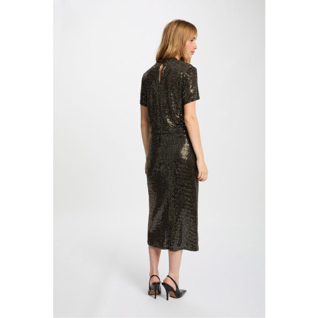 Morgan Jolivia 4063206025 large