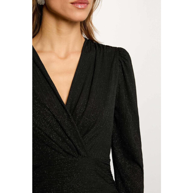 Morgan Rglit 4063202023 large