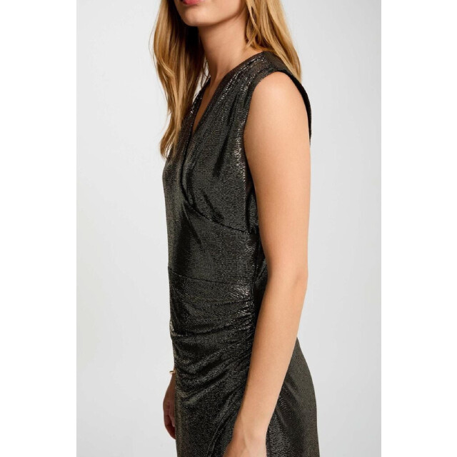 Morgan Riva 4063201041 large