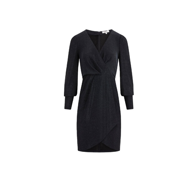 Morgan Rnino 4063204037 large