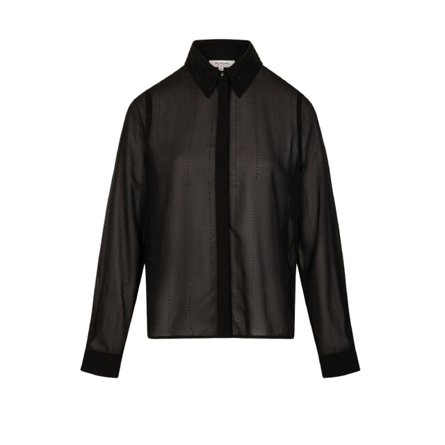 Morgan Cimaro 4063213038 large