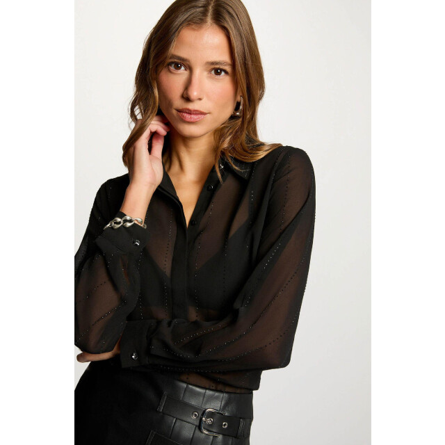 Morgan Cimaro 4063213038 large