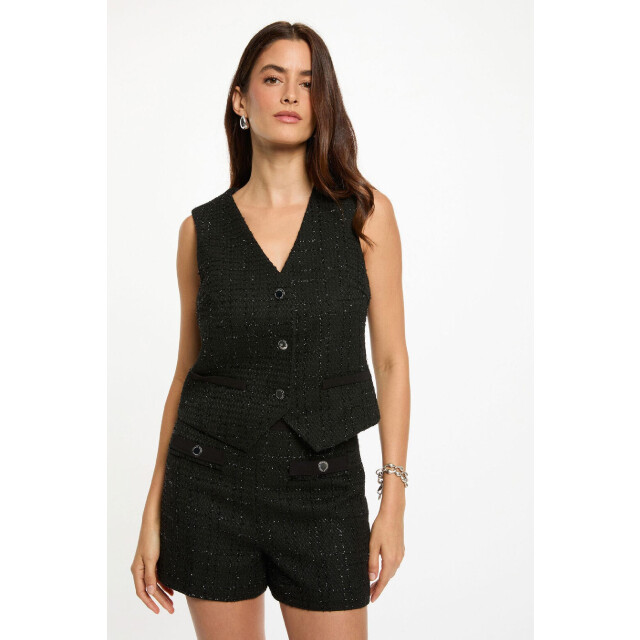 Morgan Shick 4063208021 large