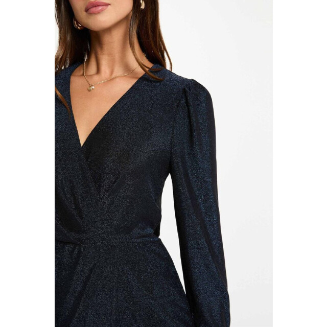 Morgan Rnino 4063204037 large