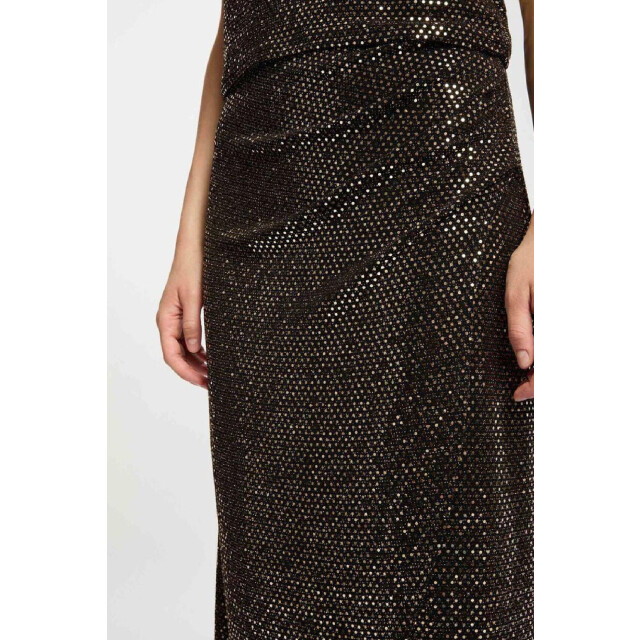 Morgan Jolivia 4063206025 large