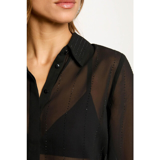 Morgan Cimaro 4063213038 large