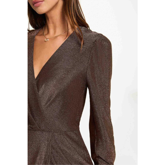 Morgan Rnino 4063203047 large