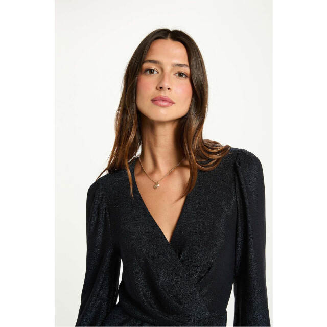 Morgan Rnino 4063204037 large