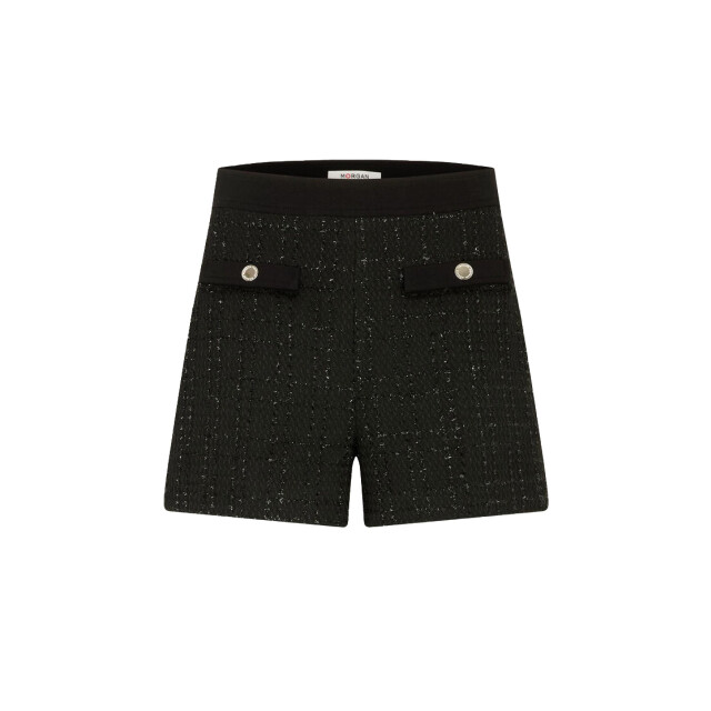 Morgan Shick 4063208021 large