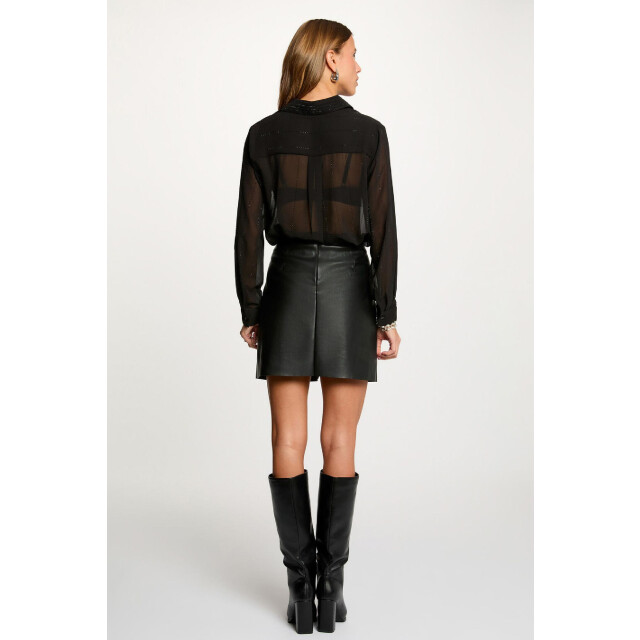 Morgan Cimaro 4063213038 large