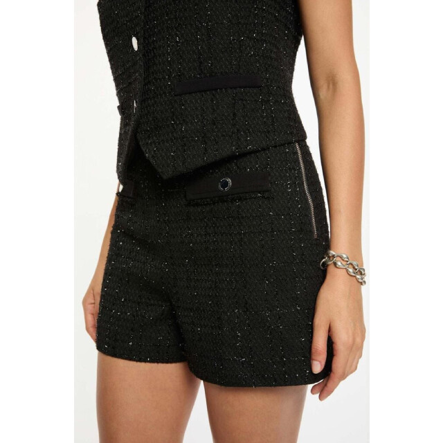 Morgan Shick 4063208021 large