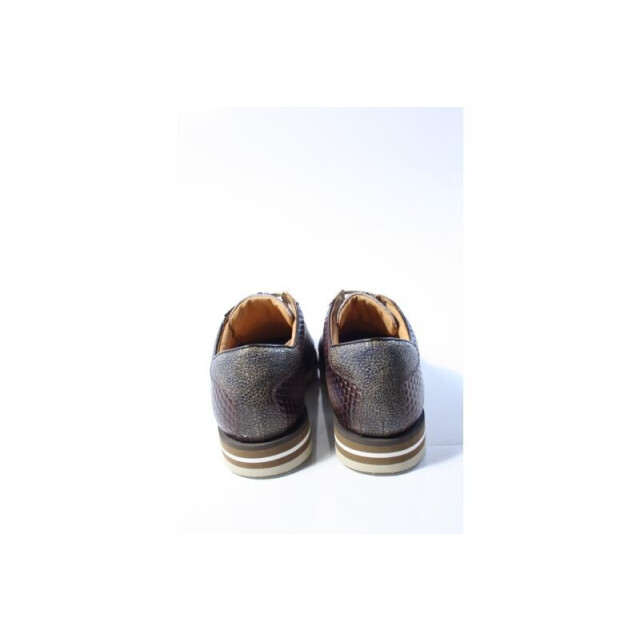 Harris 2892 sneakers 2892 large