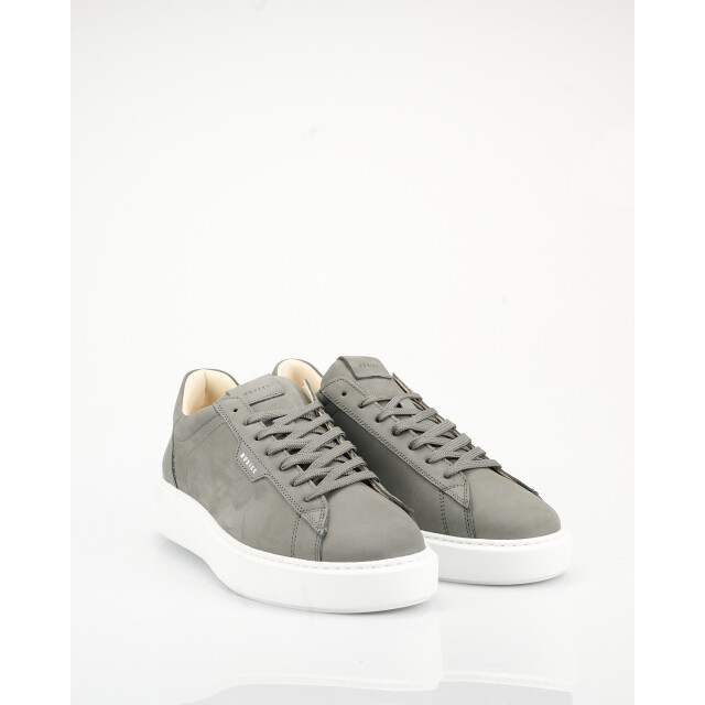 Nubikk Sneakers donker 096207-001-44 large