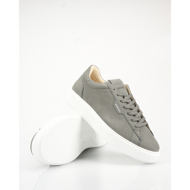 Nubikk Sneakers donker 096207-001-44 large