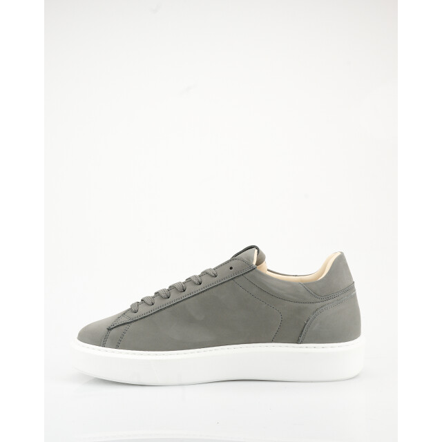 Nubikk Sneakers donker 096207-001-44 large