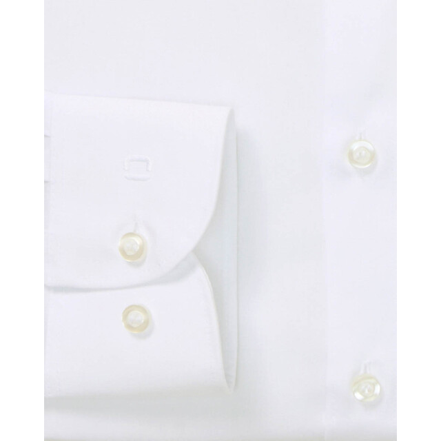 Olymp Casual overhemd 011474-01-42 large