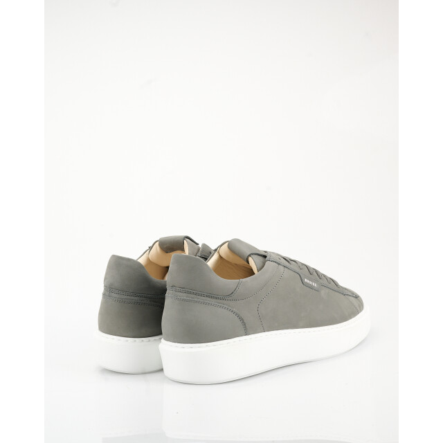 Nubikk Sneakers donker 096207-001-44 large