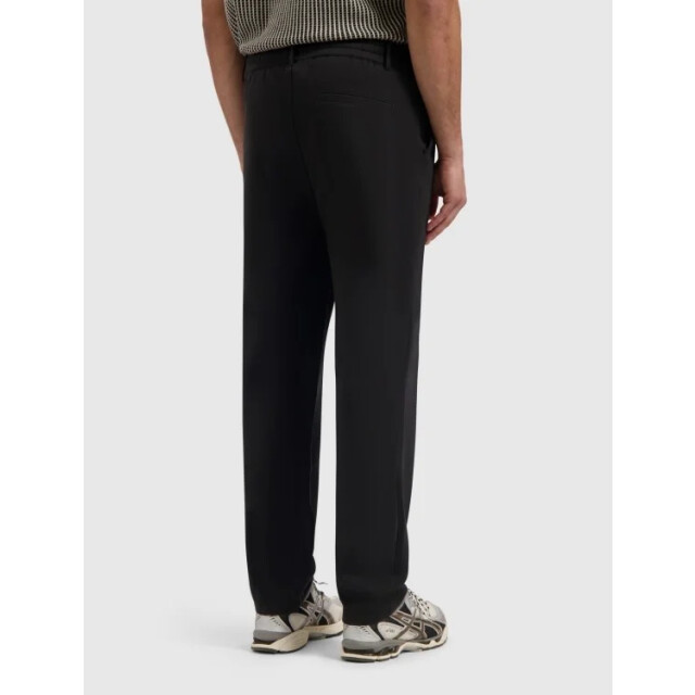 Pure Path Punta smart pants reg fit 161117897 large