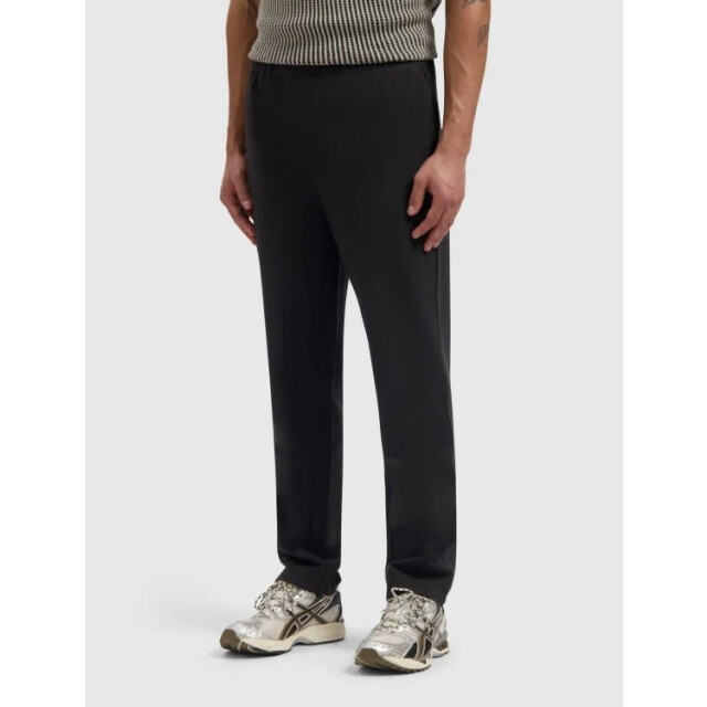 Pure Path Punta smart pants reg fit 161117897 large