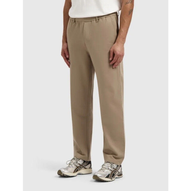 Pure Path Punta smart pants reg fit 161117902 large