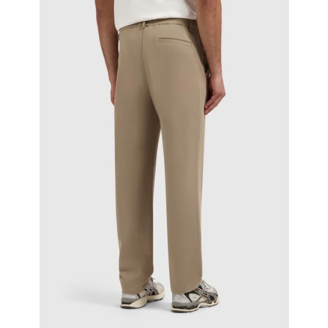 Pure Path Punta smart pants reg fit 161117902 large