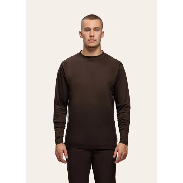 Triad’oro Triadoro longsleeve t-shirt 161117958 large