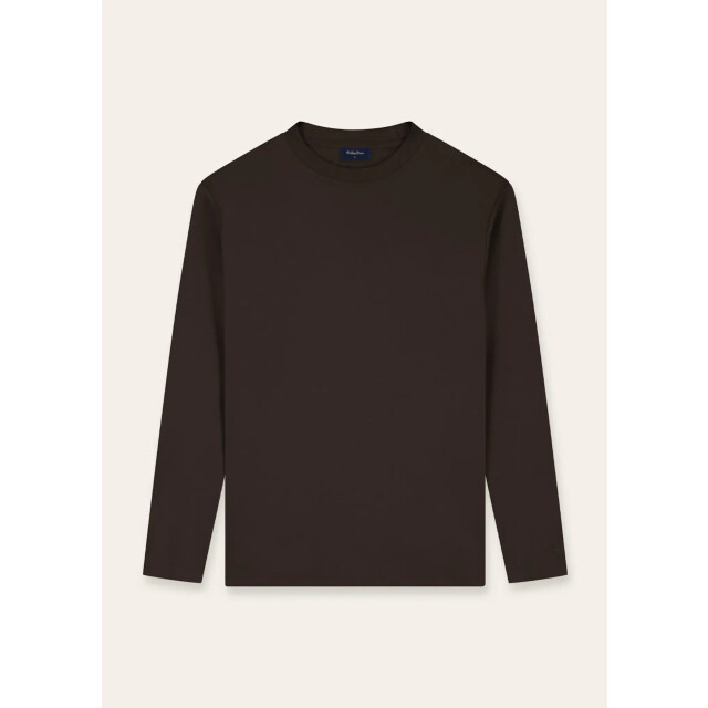 Triad’oro Triadoro longsleeve t-shirt 161117958 large