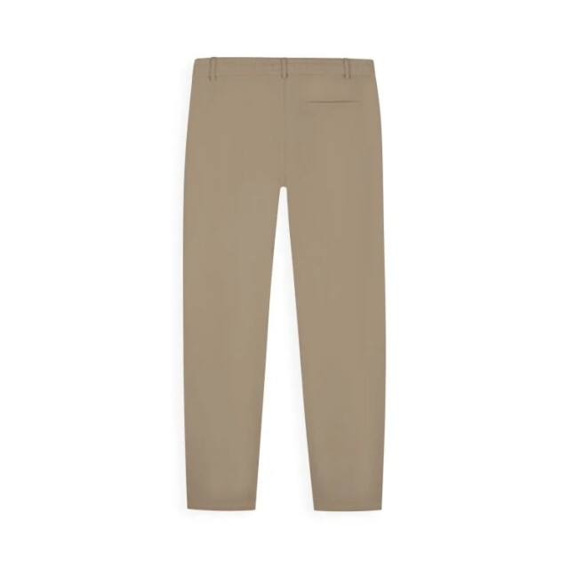 Pure Path Punta smart pants reg fit 161117902 large