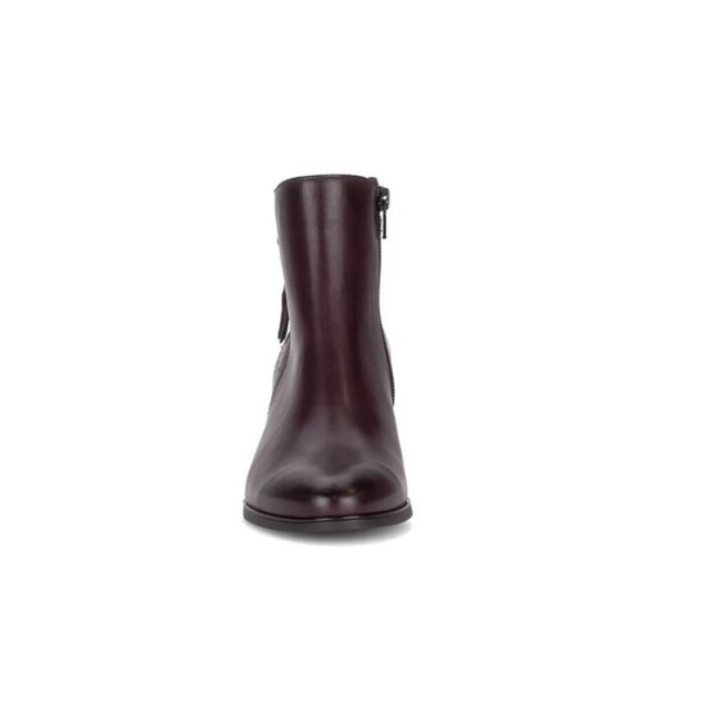 Gabor 75.692 Enkellaarzen Bordeaux 75.692 large