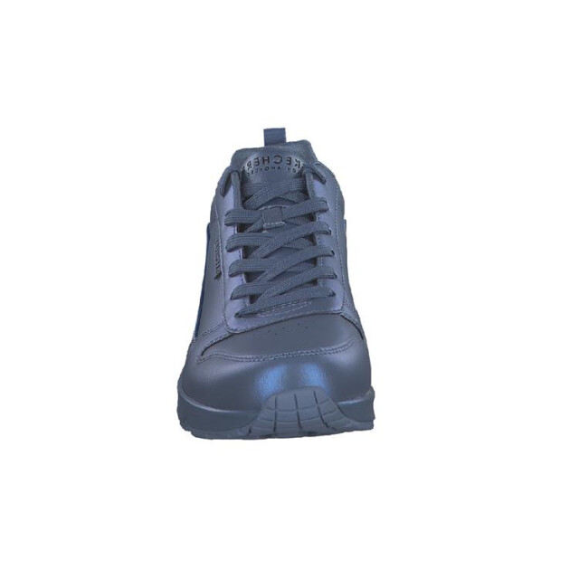 Skechers 177104 Uno - Galactic Gal Sneakers Blauw 177104 Uno - Galactic Gal large