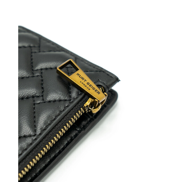 Kurt Geiger Kensington bifold portemonnee 66392 large