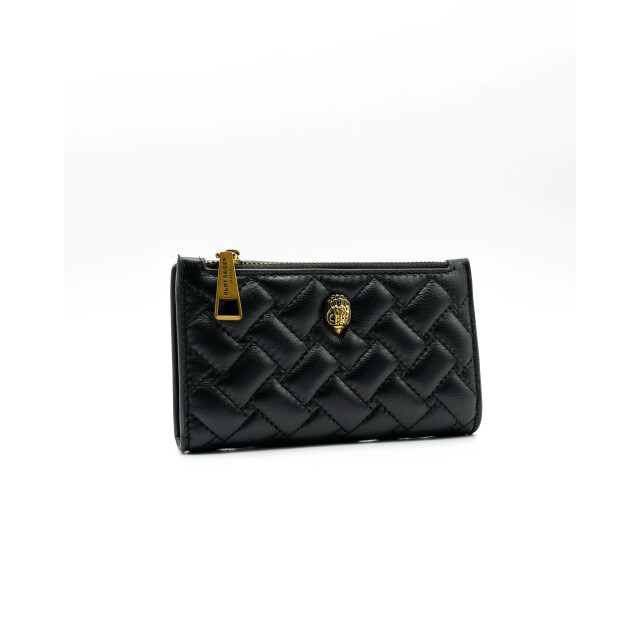 Kurt Geiger Kensington bifold portemonnee 66392 large